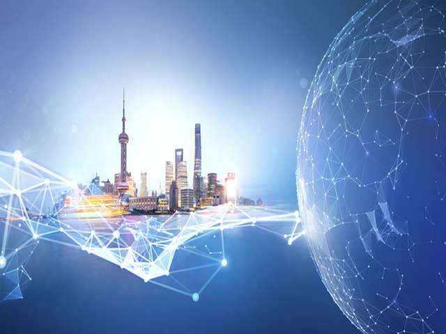 江苏普通帆布芯皮带输送机价格