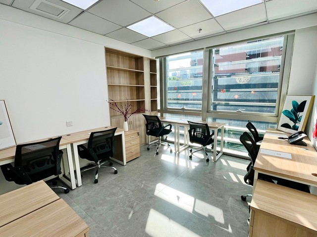 综合玻镁阻燃纸蜂窝净化板施工