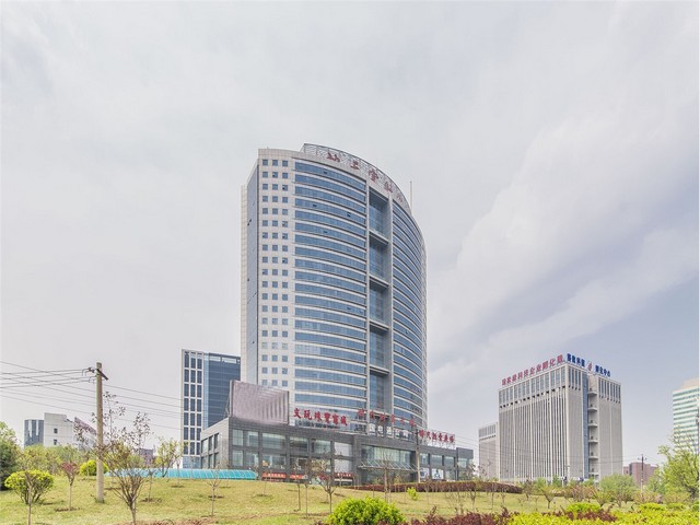 温州智能非标自动化视觉检测哪里订做