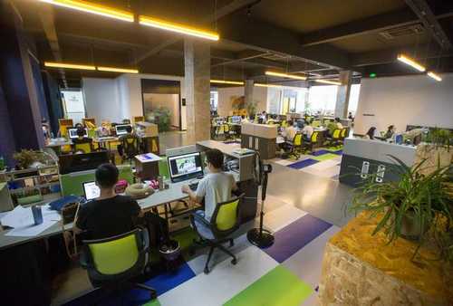 泰州办公笔记本电脑芯片