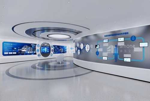 研制的振动声学指纹在线监测产品参数