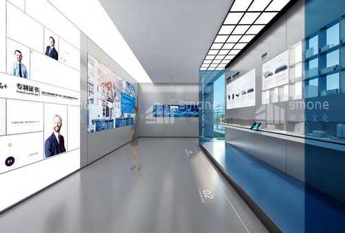 湖北高压变频用纯水冷却系统