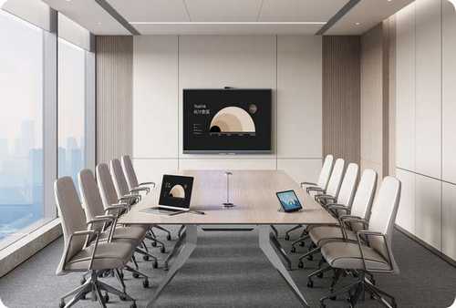 常州春峻园林绿化养护