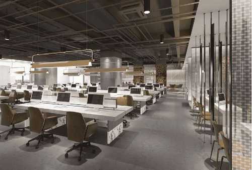 有机氟树脂直销价格