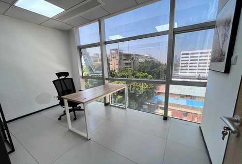 南通九咔餐饮加盟培训