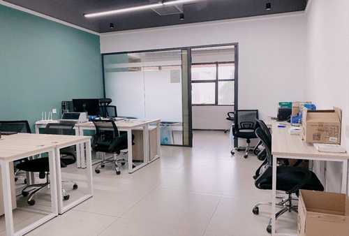 金华专业珠宝店加盟多少钱