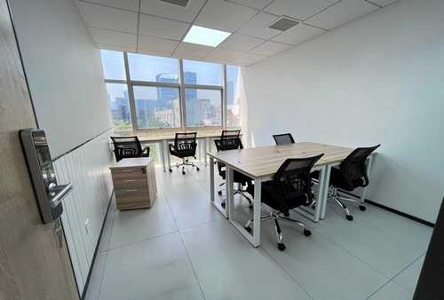 中国南网测温无线传输