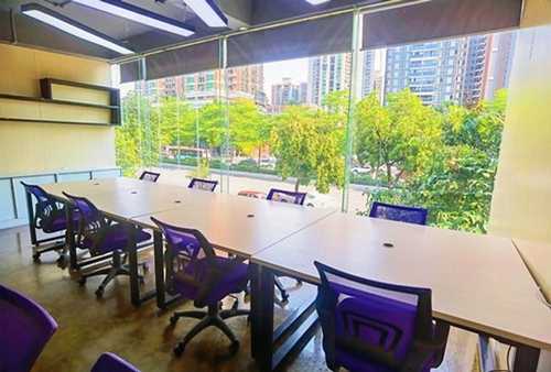 武汉奶茶加盟嗳咪悠连锁店