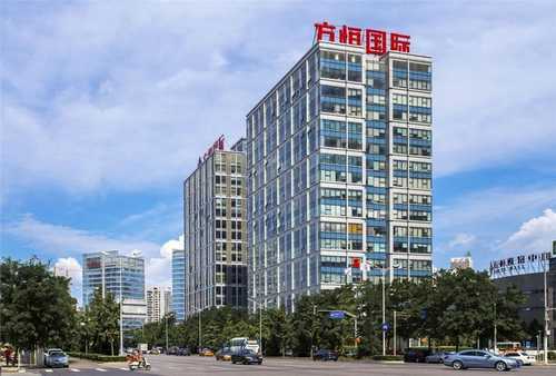 苏州网格发黑哪家性价比高