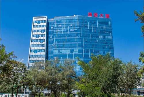 深圳微模块数据中心哪个牌子好