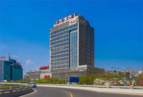 白云区空调售价是多少