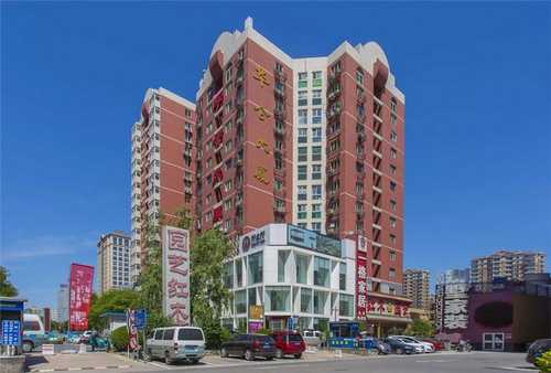 上海高压静电喷涂粉末多少钱