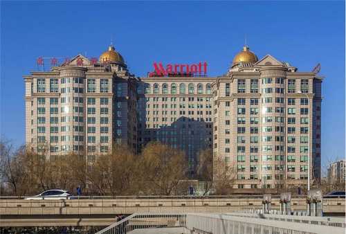 半导体晶圆清洁设备供货价格