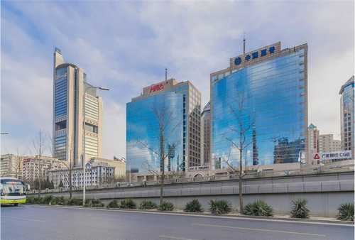 上海高压静电喷涂粉末多少钱