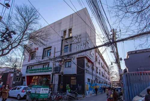 阳江手提编织袋价格