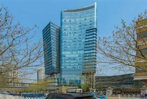 镇江安全英格索兰喷油螺杆空压机技术指导