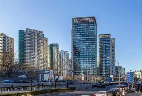 长治专业短视频推广策划方案