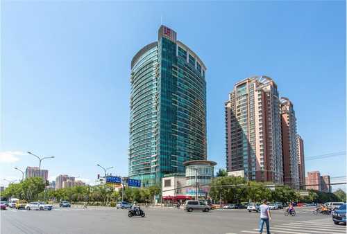 吉林节能驻车空调型号