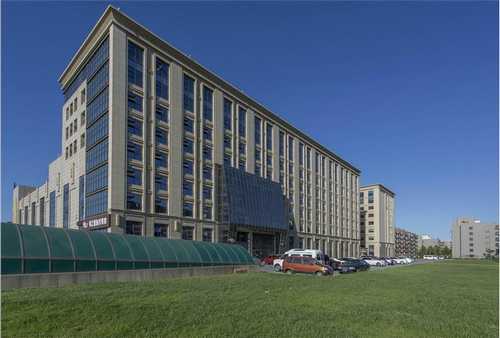 天津本地叫了只炸鸡加盟如何收费