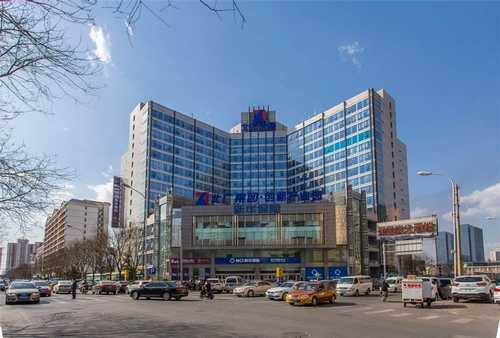 半导体晶圆清洁设备供货价格