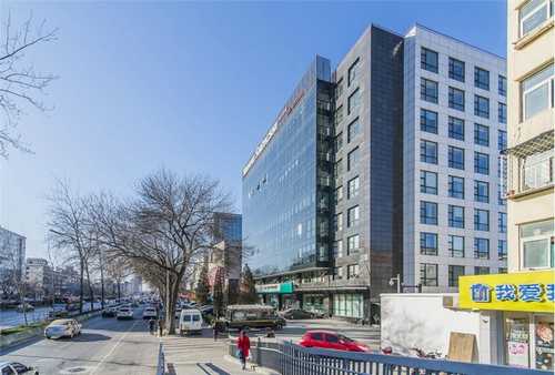 河北木质活性炭作用