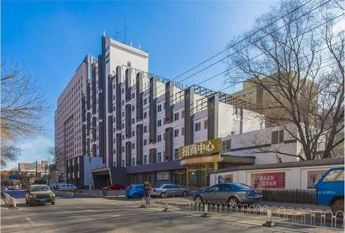 抗电流连接器新品