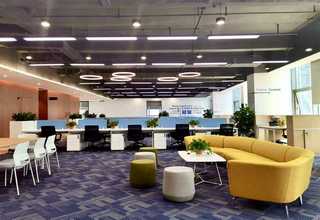 哈尔滨办公卡座批发价格