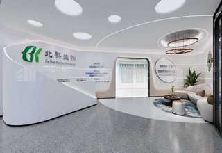 四川永安公墓管理软件可行性研究报告