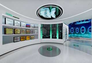 精密弹力布单价