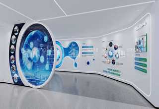 工业设计口碑推荐