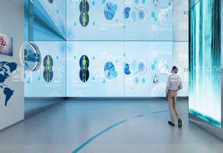 盐田厂房出租猴哥选址平台