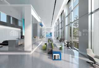 衡水至美斋酱牛肉好吃吗