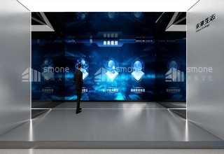 河北304材质不锈钢全金属过滤器品牌