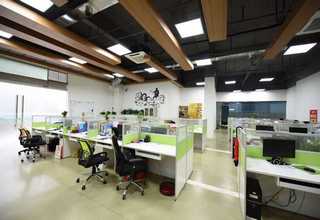 自动化动磁装配线哪里有卖