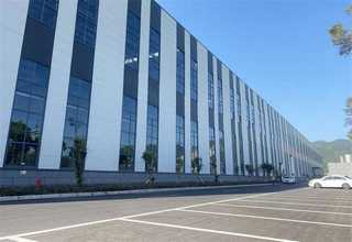 太原电气柜费用是多少