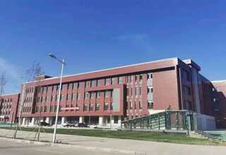 江门市铝镍钴圆片磁铁厂家直销