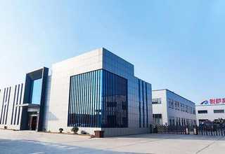 江西制造除尘器欢迎选购