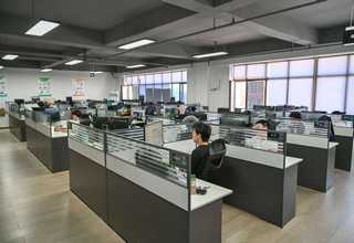 海南国产打点线序检测仪代理价格