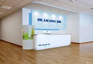 崇明区一站式清洁服务收购价