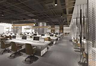 津南区购买金蝶云星辰供应链管理软件就找天诚时代性价比高