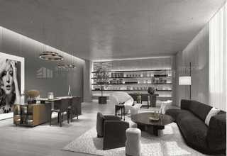 衢州油雾润滑泵结构