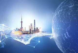 湖南连栋薄膜连栋大棚销售