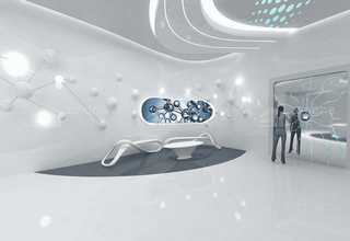 四川多路无线电遥控系统