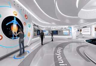 重庆微型24V电机供应商