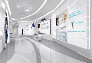 南京0.6mm厚镀铝锌镁板