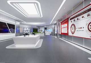 苏州GMP超纯水器多少钱