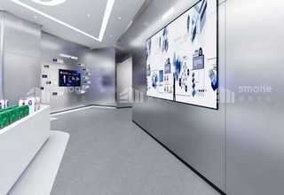 Shopee本土仓自主研发WMS系统