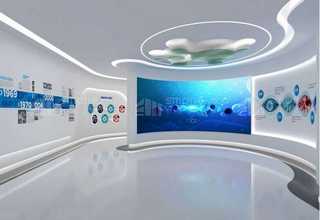 番禺区防晒隔热膜厂家