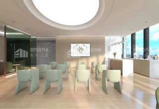 四川输煤广播呼叫系统技术规范书