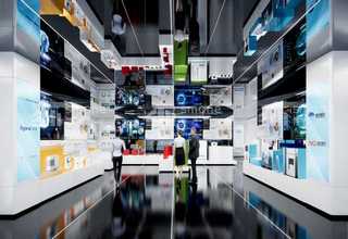 兰州国三发动机拖拉机厂家